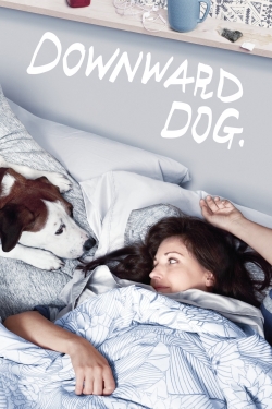 watch-Downward Dog