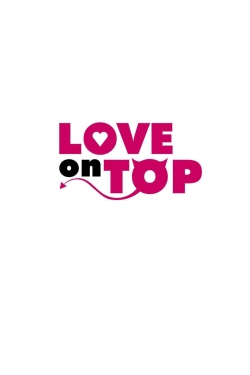 watch-Love on Top