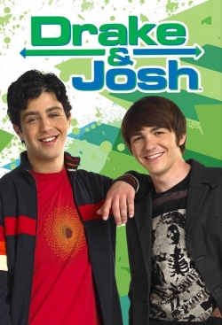 watch-Drake & Josh