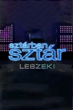 watch-Sztárban sztár leszek!