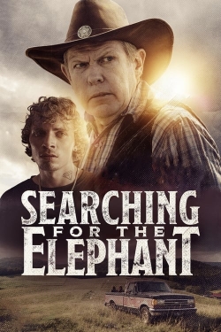 watch-Searching for the Elephant