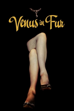 watch-Venus in Fur