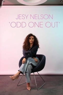 watch-Jesy Nelson: "Odd One Out"