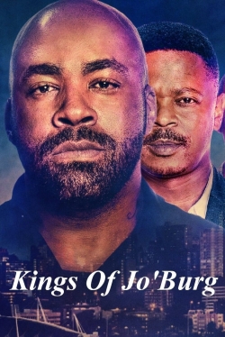 watch-Kings of Jo'Burg