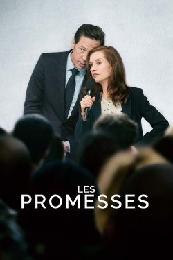 watch-Promises