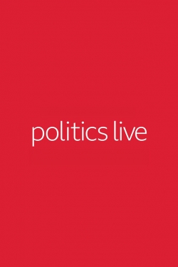 watch-Politics Live