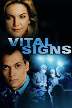 watch-Vital Signs