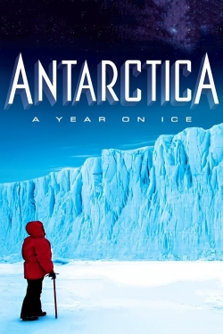 watch-Antarctica: A Year on Ice
