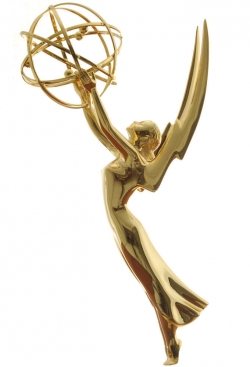 watch-The Daytime Emmy Awards