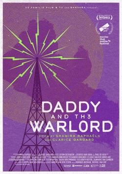 watch-Daddy and the Warlord