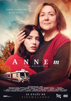 watch-Annem