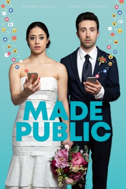 watch-Made Public