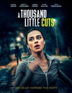 watch-A Thousand Little Cuts