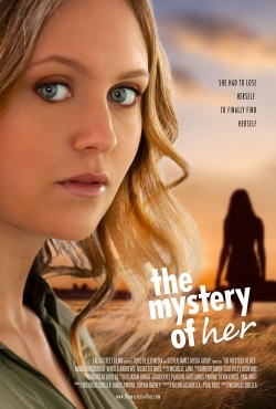 watch-The Mystery of Her