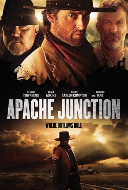 watch-Apache Junction