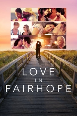 watch-Love In Fairhope