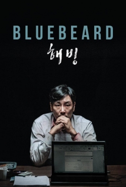 Watch Free Bluebeard Full Movies Online HD