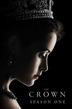 The Crown - Season 1