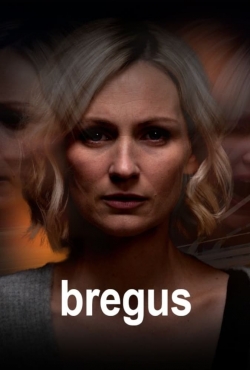 watch-Bregus