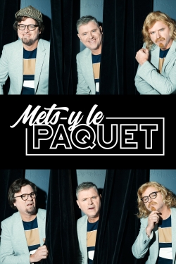 watch-Mets-y le Paquet