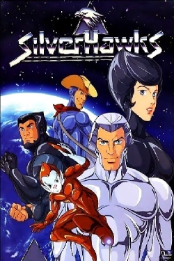 watch-SilverHawks