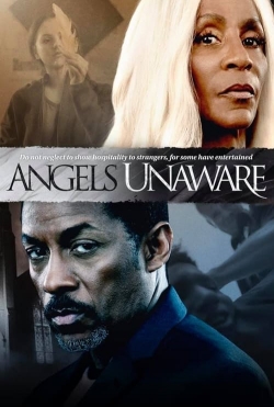 watch-Angels Unaware