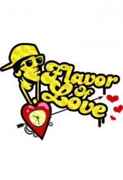 watch-Flavor of Love