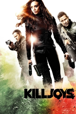 watch-Killjoys