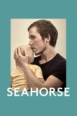 watch-Seahorse