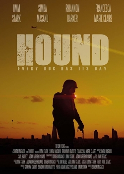 watch-Hound