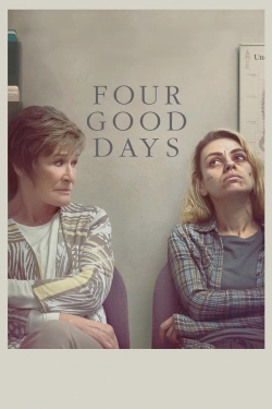 watch-Four Good Days