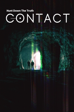 watch-Contact