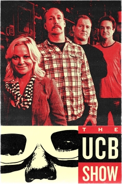 watch-The UCB Show