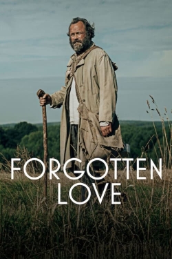 watch-Forgotten Love