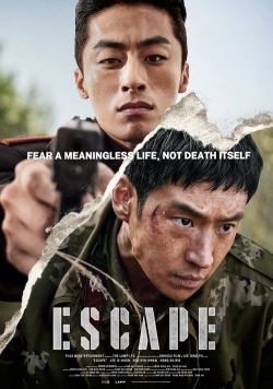 watch-Escape