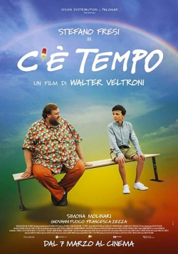 watch-C'è tempo