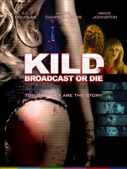 watch-KILD TV