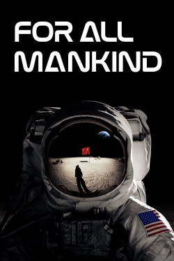 watch-For All Mankind