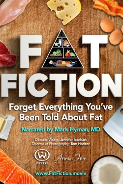 watch-Fat Fiction