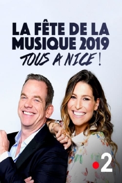 watch-La Fête de la musique 2019