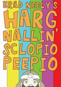 watch-Brad Neely's Harg Nallin Sclopio Peepio