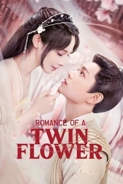 watch-Romance of a Twin Flower