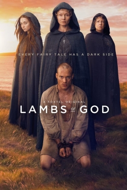 watch-Lambs of God