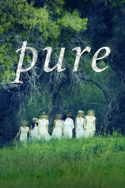 watch-Pure