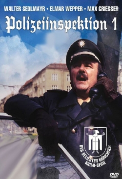 watch-Polizeiinspektion 1