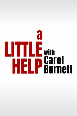 watch-A Little Help with Carol Burnett