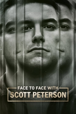 watch-Face to Face with Scott Peterson