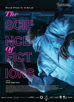 watch-The Science of Fictions