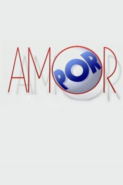 watch-Por Amor