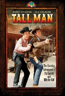 watch-The Tall Man